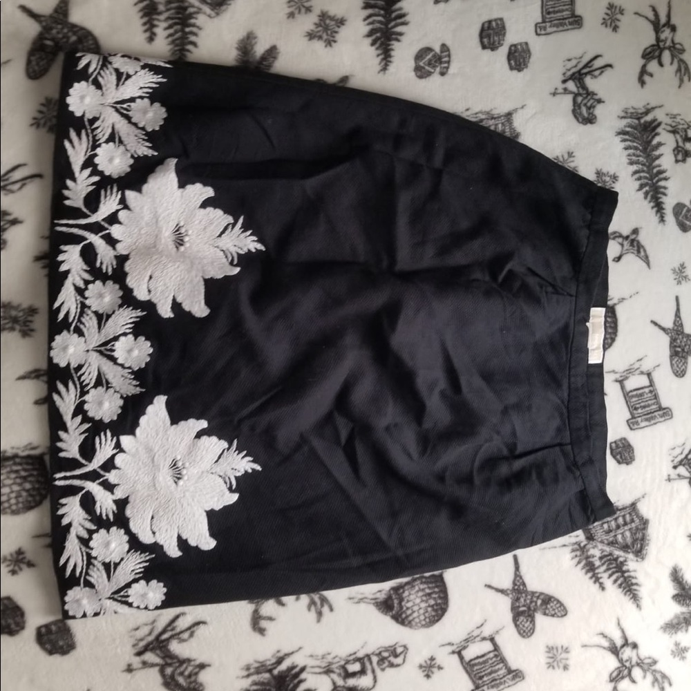 skirt michael kors